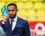 Mercato OM : Medhi Benatia courtise une pépite marocaine de L2