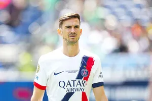 Mercato PSG : “j’aimerais terminer là-bas”, Fabian Ruiz planifie déjà son après-prolongation
