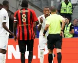 Les 4 cartons rouges litigieux de la saison de l’OM