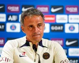 PSG : “La Ligue 1 ennuyeuse…”, Enrique répond à Henry !