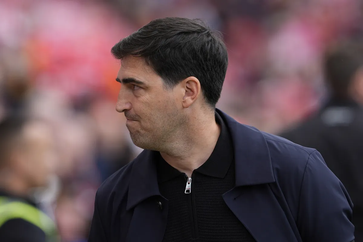 Liverpool : ces trois trous dans l’effectif que le mercato a laissé en suspens…