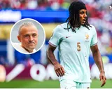 Mercato Barça : Jules Koundé proposé au PSG, le défenseur polyvalent idéal pour Luis Enrique ?