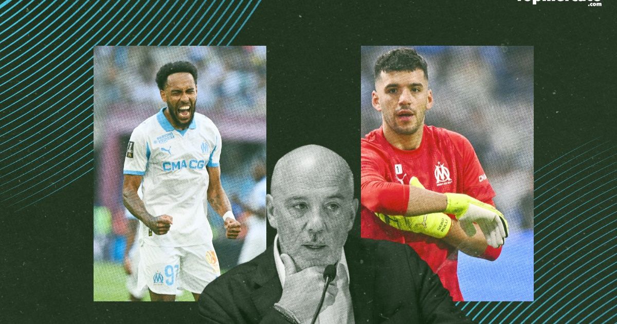 OM Transfer Crisis: Salary Cuts and Registration Bans Threaten Squad Stability