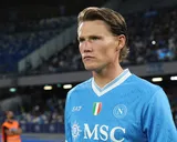 Mercato – Naples fataliste pour McTominay, 2 cadors de PL sont prêts à le rapatrier