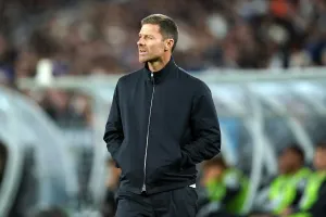 Chelsea : “je garde confiance en moi”, le grand perdant de l’arrivée de Xabi Alonso ne lâche rien