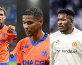 Mercato OM : 74 M€ dépensés… Les 6 joueurs à vendre après un copieux mois de juillet