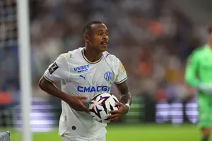 Mercato OM : pas décisif, “loin de son meilleur niveau”… Marseille va-t-il finir par regretter d’avoir retenu Igor Paixao ?