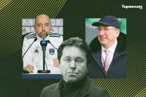 Vente du FC Nantes : de l’espoir, mais gare à la douche froide, ces 4 rachats de clubs français qui ont tourné au fiasco