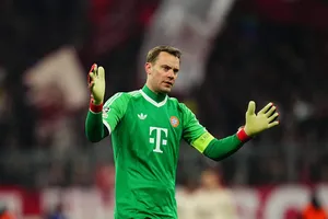 Mercato Bayern Munich : Manuel Neuer en passe d’être évincé par 60 M€ ?