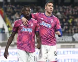 Chelsea : 1 recrue et 5 cibles pour plus de 200M€ ?