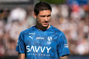 Mercato – Pourquoi un retour de Darwin Nunez en Europe serait une mauvaise nouvelle pour Liverpool