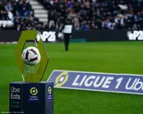 On connaît les 10 joueurs les plus rapides de Ligue 1 !