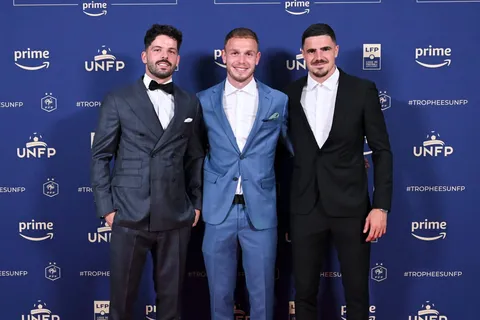 Mercato - ASSE : un cadre annonce vouloir rester “encore longtemps” !