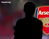 Arsenal : un attaquant français à 100 M€ pour rebondir au mercato d’hiver après l’échec Alvarez ?