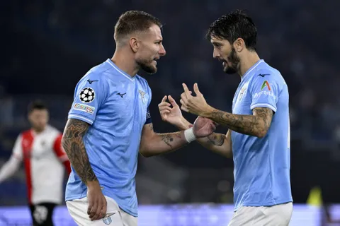 Mercato - OM : intérêt confirmé pour une star de Serie A