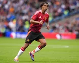 Pourquoi Liverpool n’a pas fait l’effort pour Yoro