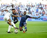Paris FC : la recrue la plus chère de l’histoire déjà dans la tourmente