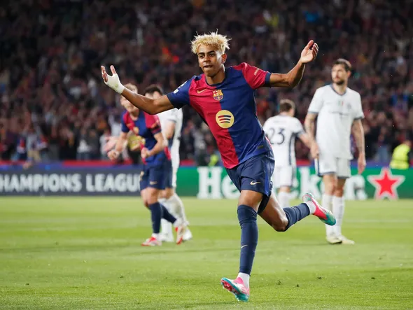 Espanyol – FC Barcelone : chaîne TV, heure et compos probables du match