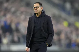 Mercato Chelsea : vers un duel 100% espagnol pour la succession de Liam Rosenior ?