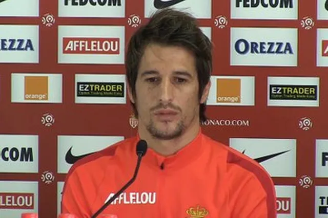 Real Madrid : Coentrão très optimiste pour Zidane