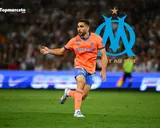 Mercato OM : bonne nouvelle dans le dossier Neal Maupay