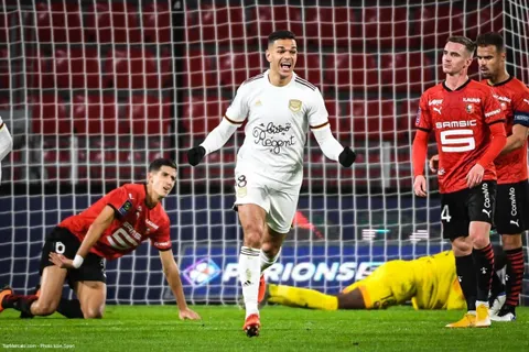 Mercato - OM : la direction a dit non pour Ben Arfa