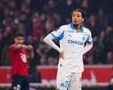 Mercato OM : départ attendu pour Bilal Nadir, son prochain club déjà connu ?