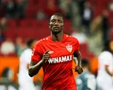 Ballon d’Or 2024 : la réaction folle de Guirassy sur son absence