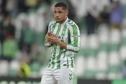 Mercato - Barça : Hansi Flick scelle l’avenir de Vitor Roque