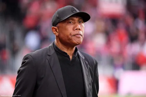 Mercato - Nantes : une recrue du City Group toute proche !