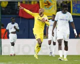 OM : le gros tacle de Capoue après la balade de Villarreal !