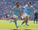Man City : Grealish justifie ses excès lors des célébrations