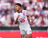 LOSC – Zulte Waregem : le match amical est-il diffusé ?