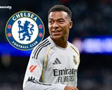Mercato Real Madrid : une folle rumeur avec Chelsea, prêt à battre le record de transfert pour attirer Mbappé ?