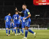 Match Italie – Ukraine : chaîne TV et compos officielles
