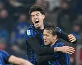 Mercato Arsenal, Liverpool, Barça : la bataille fait rage pour s’offrir “l’intouchable” Bastoni