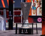 Europa League : Man Utd et la Juve s’évitent…Le tirage des quarts de finale