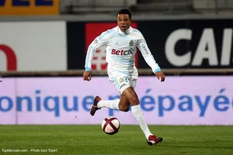 L’OM doit retrousser ses manches face au Bayern