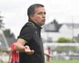 Mercato Nantes : les Canaris identifient 2 profils pour janvier