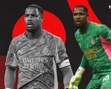 Les gros coups du mercato : quel club et quel transfert pour Mike Maignan ?