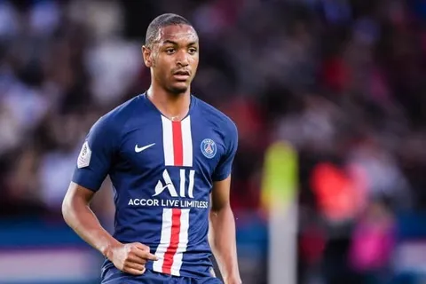 Mercato - AC Milan : intérêt pour un indésirable du PSG