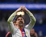 Mercato – Une top équipe de la Bundesliga prête à soulager l’OL pour Afonso Moreira