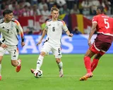 Bayern Munich : le prix très abordable de Kimmich dévoilé