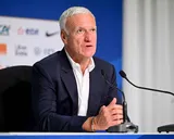 Equipe de France : l’annonce de Deschamps sur Mbappé !