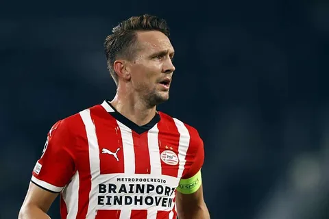PSG : les 3 armes du PSV pour faire un coup au Parc