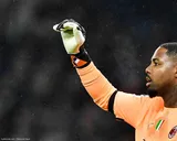 L’Udinese s’exprime sur le racisme subi par Maignan