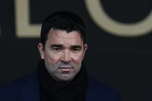 Barça : Ansu Fati parmi les 2 indésirables dont Deco veut se séparer au mercato d’été
