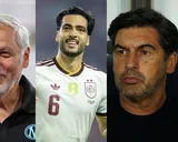 Genesio chasse la menace d’une démission à l’OM, le Real Madrid reçoit une réponse pour Merino, l’OL ne recrutera pas de joker médical… Les 3 infos mercato du jour