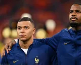 PSG : Maignan commente la “spéciale” de Mbappé et avertit Donnarumma