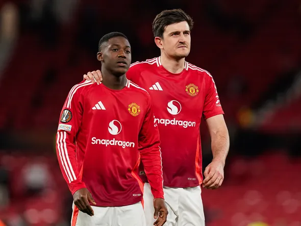 Mercato Manchester United : prolongation en vue pour le grand gagnant de l’arrivée de Michael Carrick ?